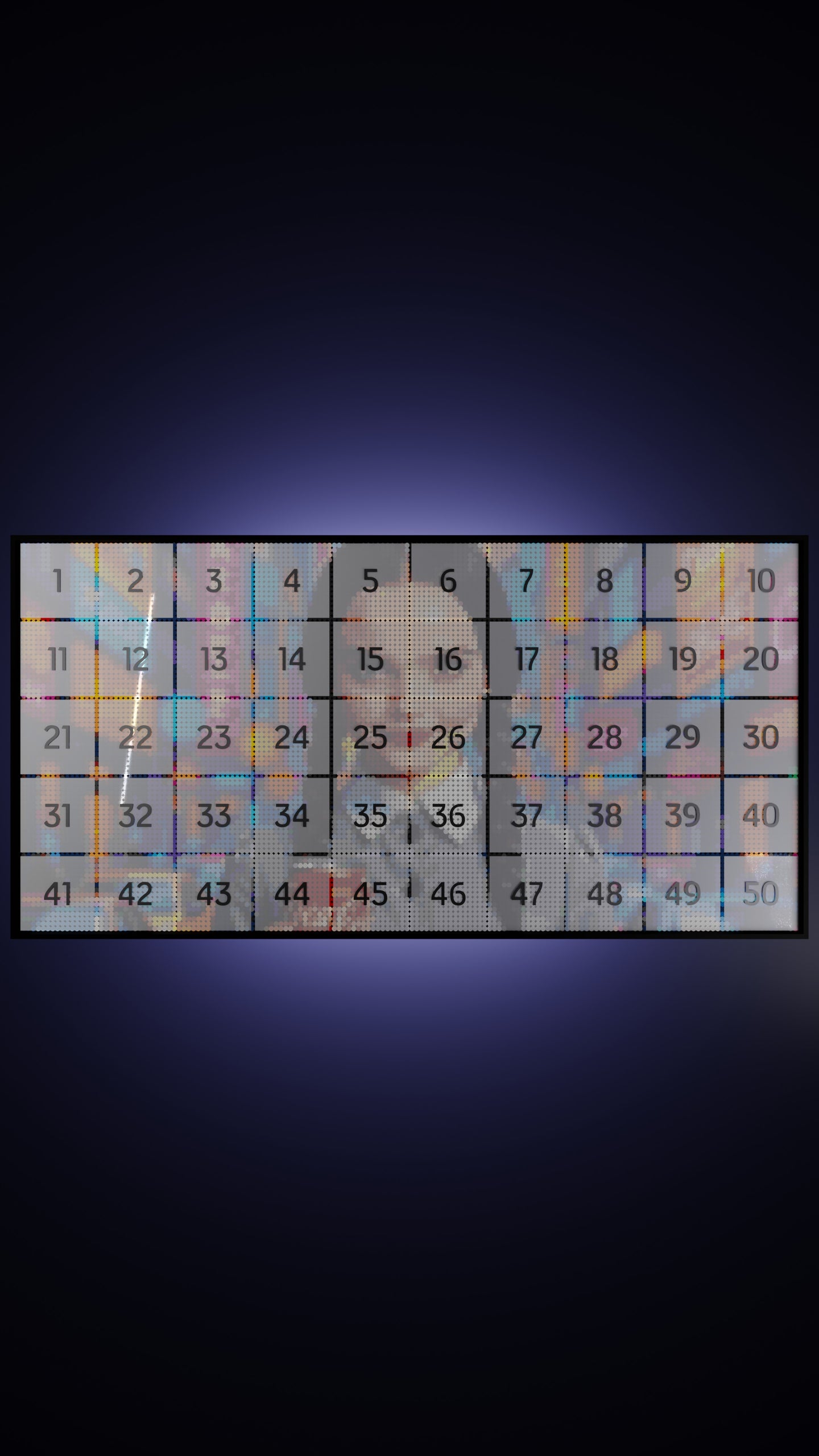 Wednesdare_10x5 Product Image